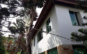 Casa da Praia